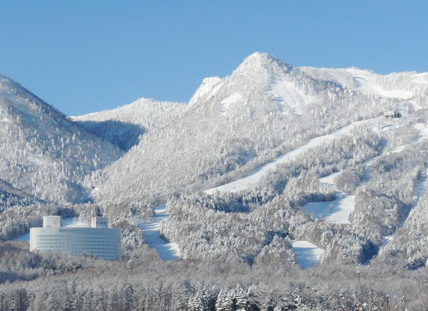 屋外の景色 写真