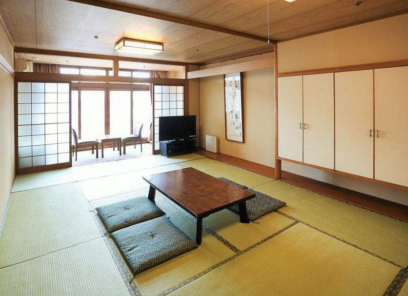 その他 写真