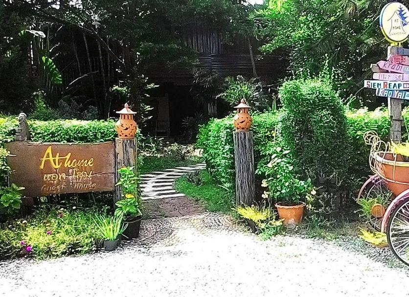 屋外の景色 写真