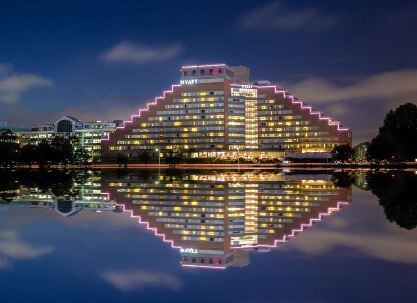 建物 写真