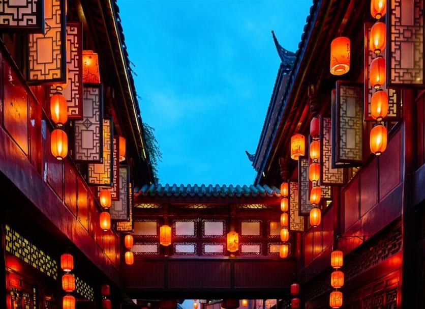 屋外の景色 写真