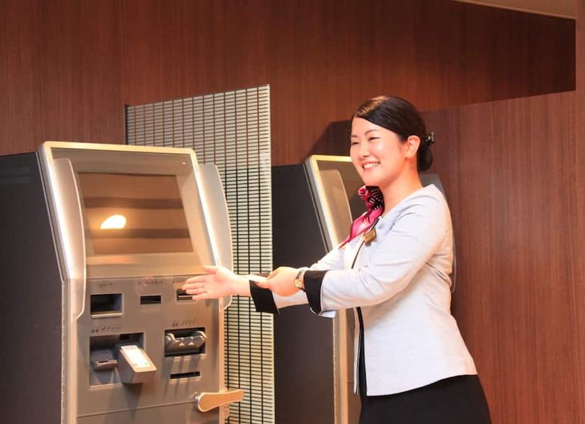 その他 写真
