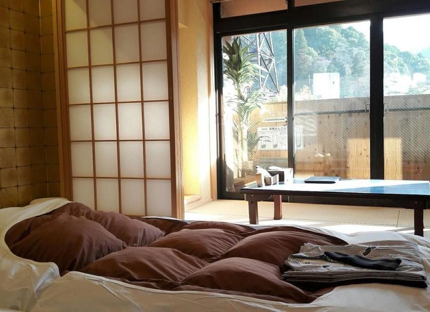 その他 写真