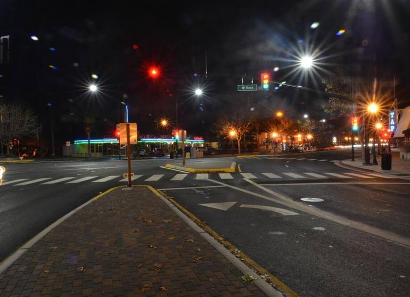建物 写真