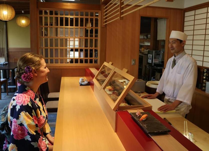その他 写真