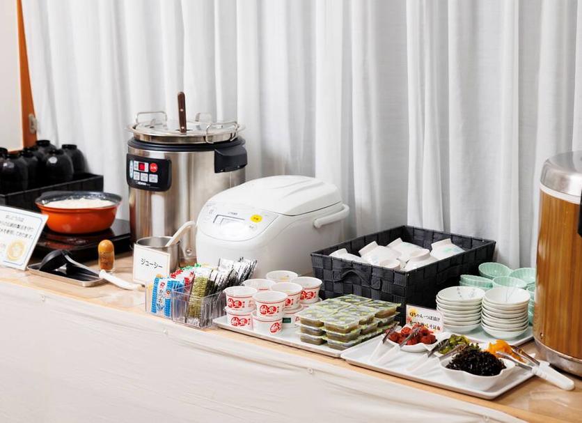 レストラン 写真