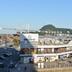 屋外の景色