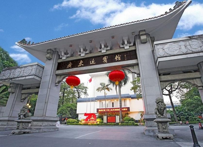 建物 写真