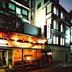 建物