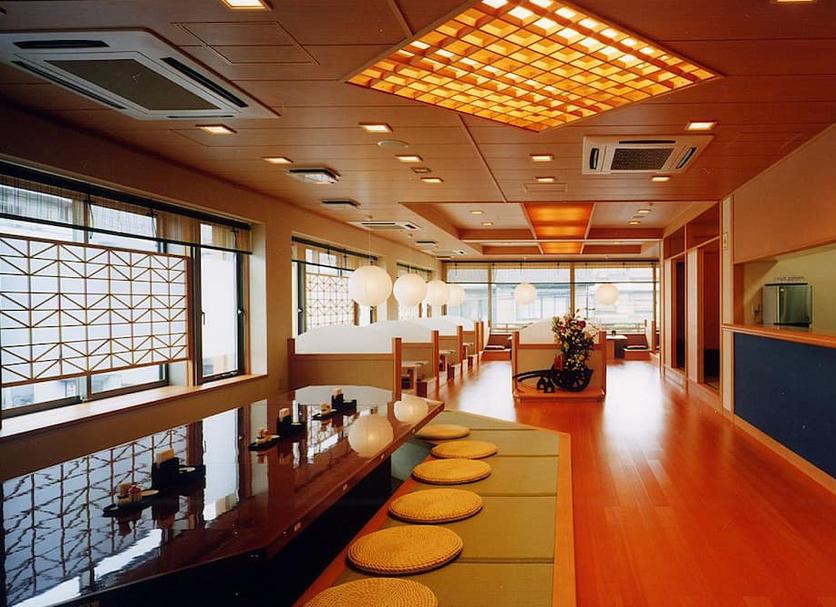 その他 写真
