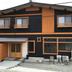 建物