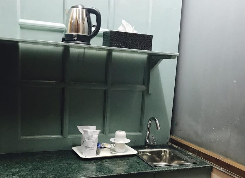その他 写真