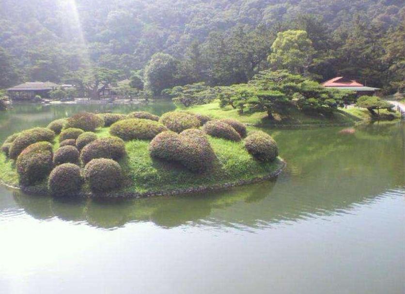 その他 写真