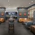 レストラン