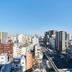 屋外の景色