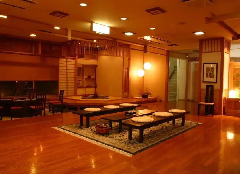 その他 写真