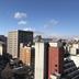 屋外の景色