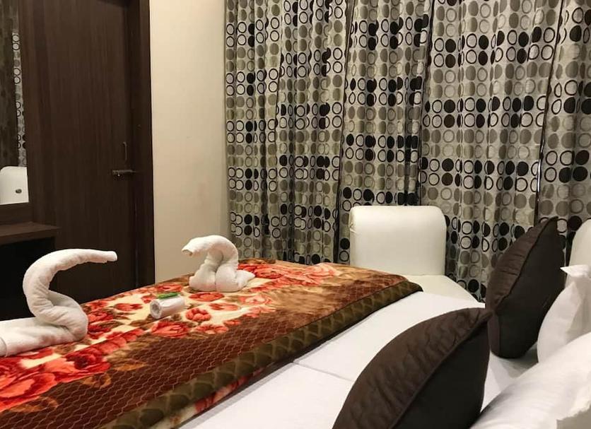その他 写真