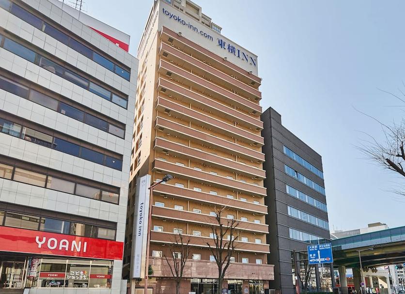 建物 写真