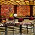 バンケットホール（宴会場）