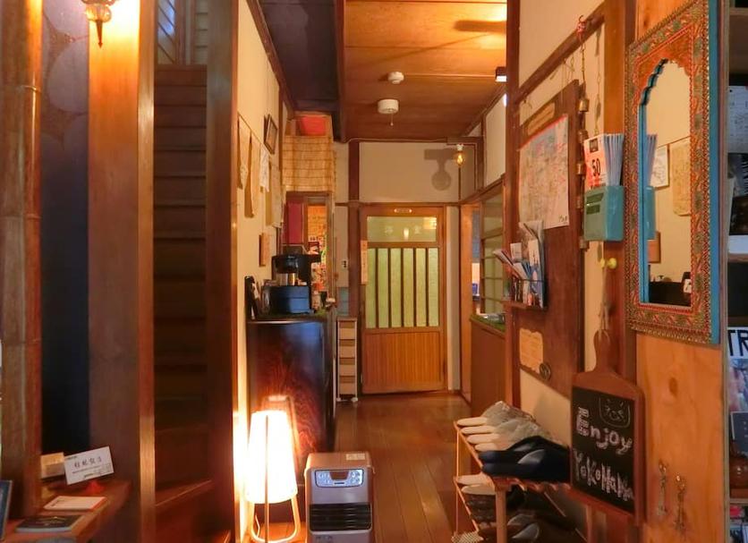 その他 写真