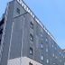 建物