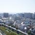 屋外の景色