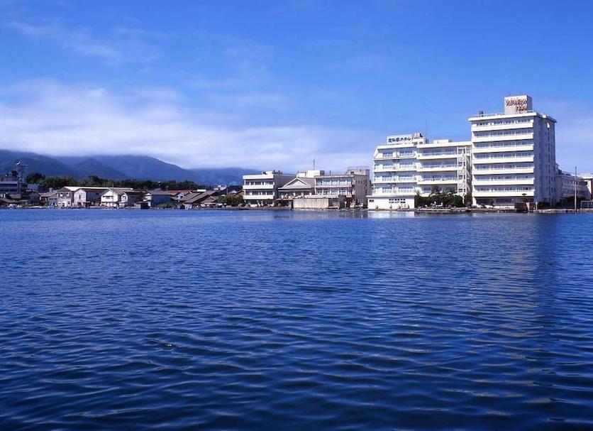 屋外の景色 写真