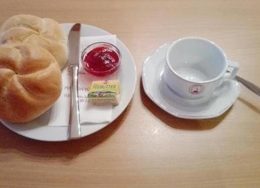 その他 写真