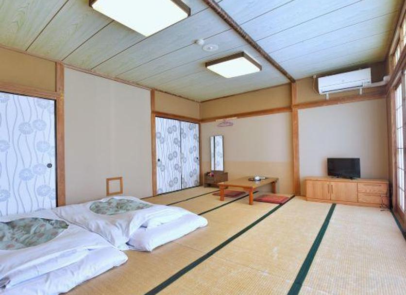 その他 写真