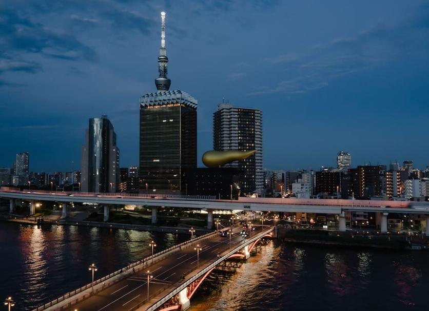 その他 写真