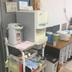 客室の設備