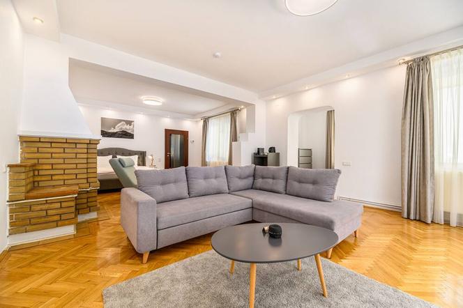 セドラスブティック