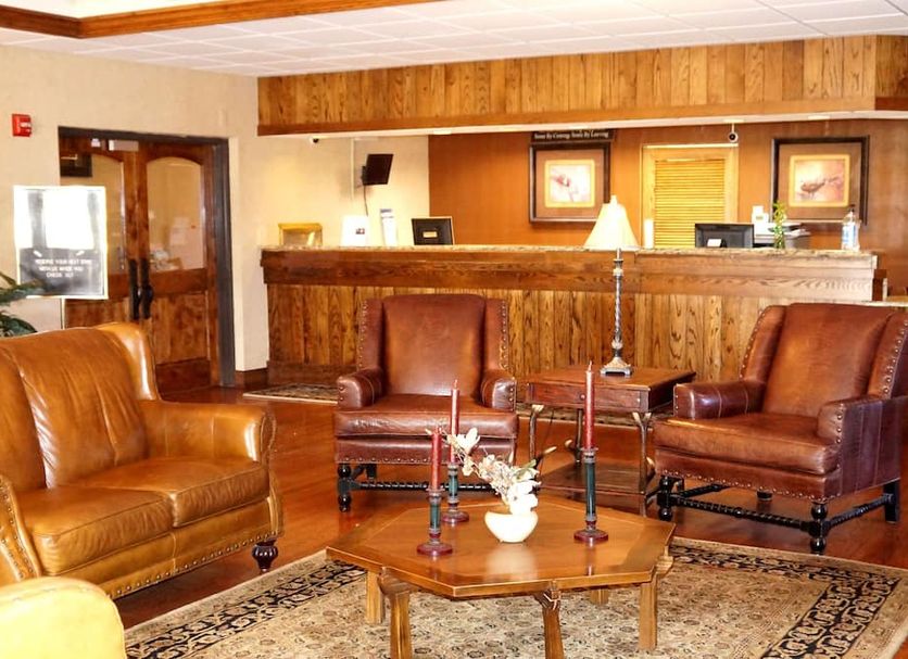 リビングルーム 写真