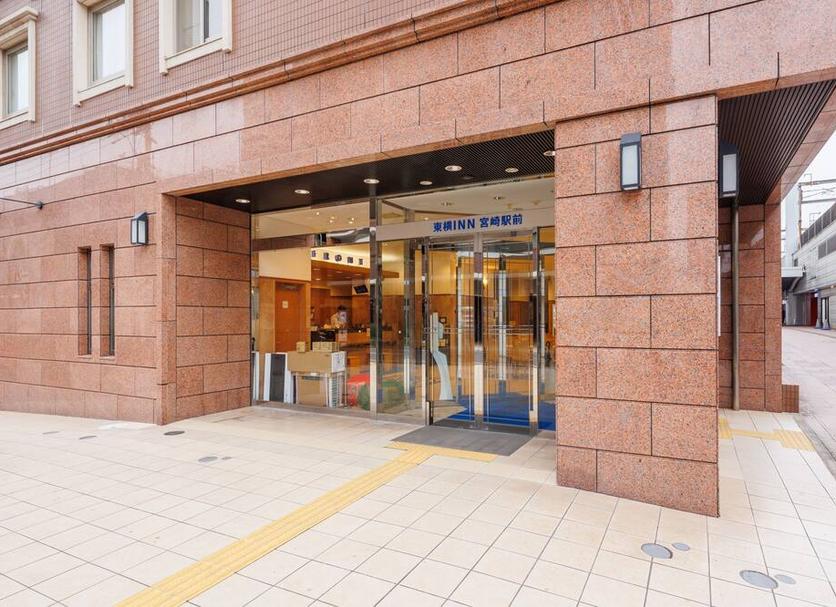 建物 写真