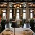 レストラン