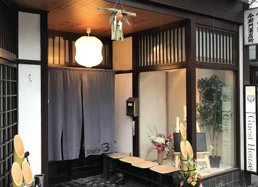 その他 写真