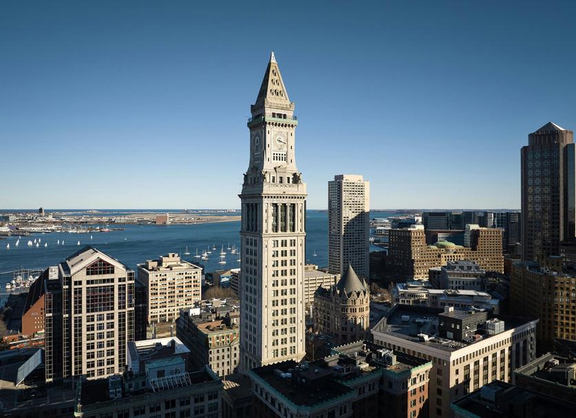 屋外の景色 写真