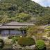屋外の景色
