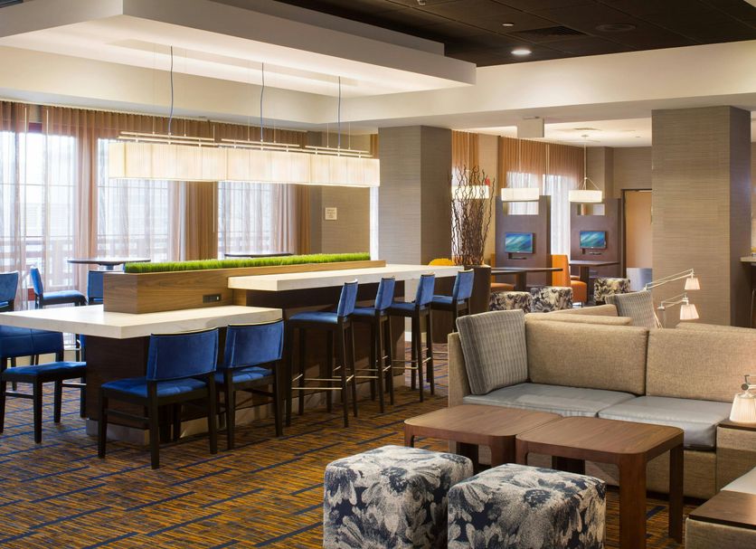 レストラン 写真