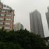 屋外の景色