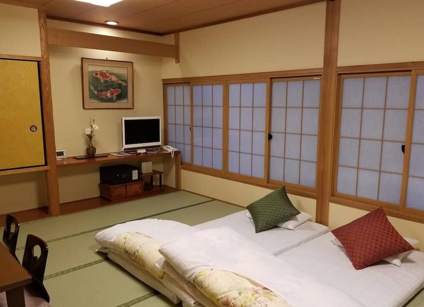 その他 写真