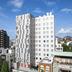 建物