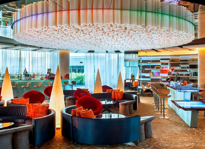 レストラン 写真