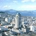 屋外の景色