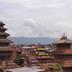 屋外の景色