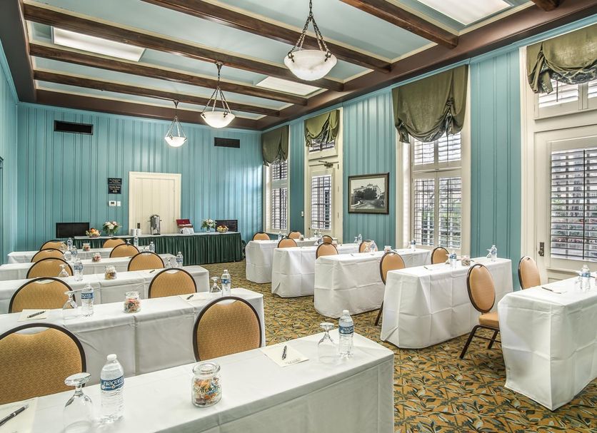 レストラン 写真