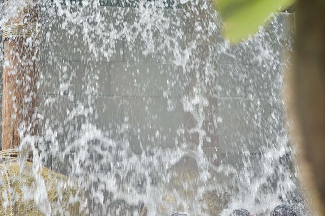 パークロイヤル ペナン リゾート