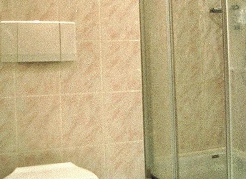 その他 写真
