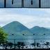 屋外の景色